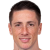 Player picture of Fernando Torres