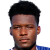 Player picture of Mackenson Cadet