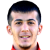 Player picture of تايفار بينجول