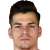 Player picture of Till Hermandung