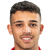 Player picture of Lucas Torres