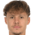 Player picture of Fabian Rüdlin