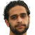 Player picture of كاماران ياهايان