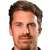 Player picture of Thomas Stamm