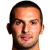 Player picture of Ben Sahar