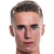 Player picture of Marius Stoll