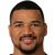 Player picture of Jefferson Baiano