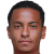 Player picture of Jonathan Martínez