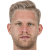 Player picture of Arne Maier