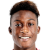 Player picture of Michael Kyeremeh