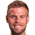Player picture of Jan Reckert