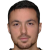 Player picture of Oğuzhan Aydoğan