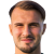 Player picture of بركانت جونير