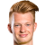 Player picture of Jonas Arweiler