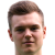 Player picture of Luca Horn