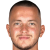 Player picture of Jannes Vollert