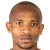 Player picture of Xola Mlambo