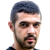 Player picture of Seif Fadul