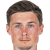 Player picture of Carlo Sickinger