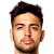 Player picture of Tiago André