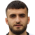Player picture of أنيس بيكليوغلو