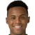 Player picture of جاتينير 