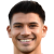 Player picture of فابيان جراو