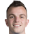 Player picture of Philipp Köhn