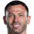 Player picture of Phil Bardsley