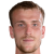 Player picture of Alexander Groiß