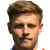 Player picture of Paul Grauschopf