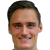 Player picture of Johannes Pex