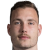Player picture of Давид Раум