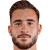 Player picture of Can Coşkun