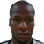 Player picture of Thokozani Mkhulisi