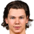 Player picture of Moritz Seider