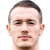 Player picture of Edvin Muratović