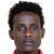 Player picture of Samuel Saliso