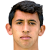 Player picture of Diego Aguilar