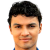 Player picture of Kevin Estrada
