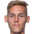 Player picture of Lukas Sedlak