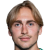 Player picture of Niklas Golke