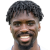 Player picture of أروين بفيفير