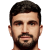 Player picture of يازن ايويوي