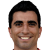 Player picture of Karim Sharaf