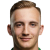Player picture of Philipp Wendt