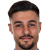 Player picture of فيلكس فيراهيان