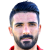 Player picture of محمد ارديم يوجورلو