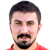 Player picture of إمري ايجون