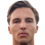 Player picture of Nino Miotke